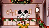 WATCH FULL "Mickey Mouse Duck the Halls"(2016). MOVIES OF FREE : Link In Description