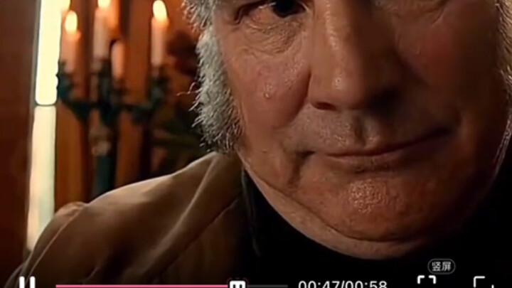 “They Possess an Enviable Talent”