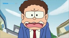 Ninja Hattori (2012) Episode 08