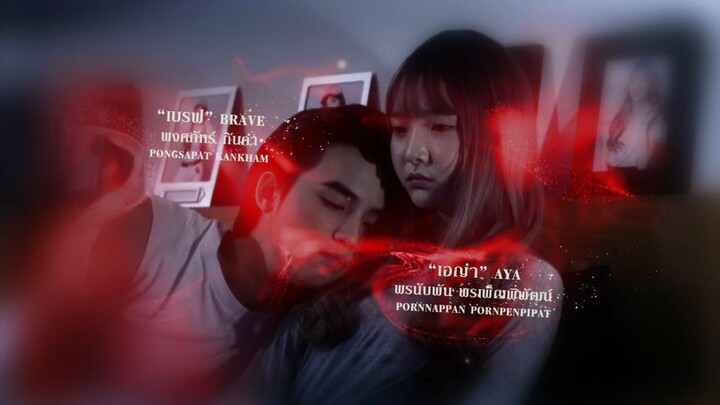 ART OF THE SPIRIT EPISODE 01 TAGALOG DUBBED