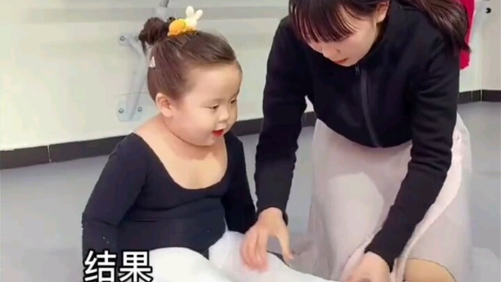 เลือกให้ลูกหัดเต้นไปแล้วจะเป็นการเลือกที่ผิดจริงหรือ?