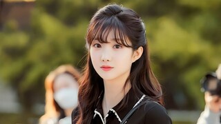 Korean Mix Hindi Songs 2023 💗 Korean Drama 💗 Korean Love Story 💗 Chinese Love Story Songs 💗Kdrama Mv