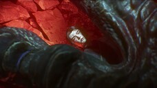 Tomb Of Fallen Gods Season 3 EP 1