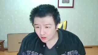 《烽火戏诸侯》