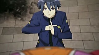 Anime baru Husbu baru✔