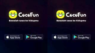 π€ kasih judul apa ya