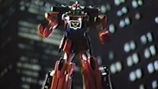 CM Takara Metal Jack Series
