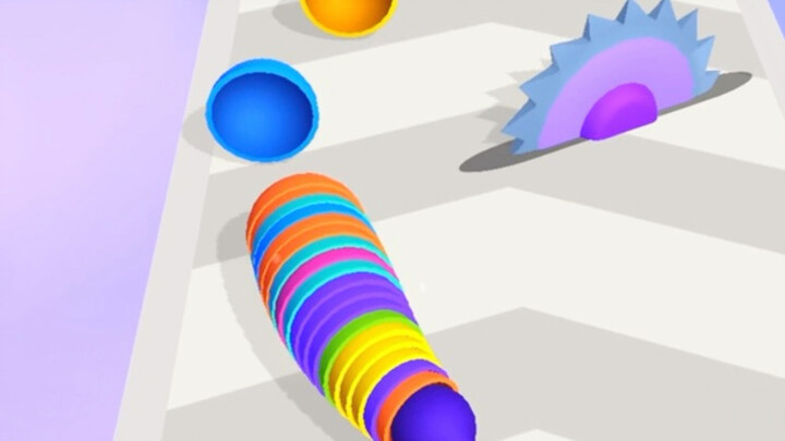 เกมเล่นสนุก