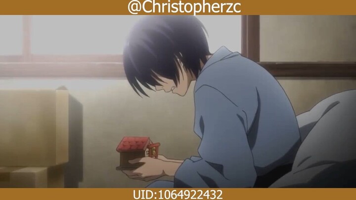 Noragami [AMV] -Stay- Hãy cố gắng vượt qua nhá  #anime #schooltime