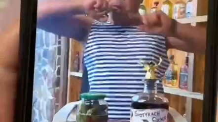 【Fuzhongwang đã qua sử dụng】Video mới nhất đã lên sóng, mong mọi người theo dõi!