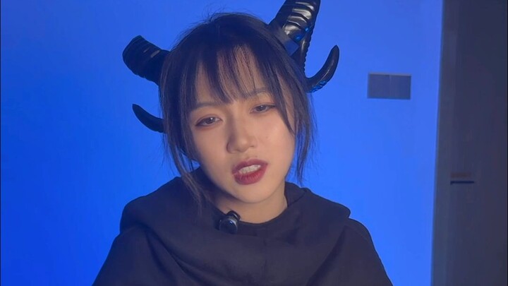 When the player is reincarnated in another world…