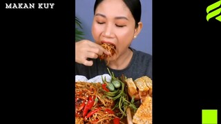 kodamnya keluar 🤣🤣