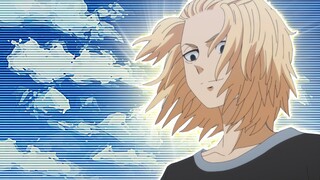 Manjiro Sano Ep 11 Twixtor Clips