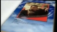 Reading Rainbow Badgers Parting Gift S18E4