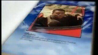 Reading Rainbow Badgers Parting Gift S18E4