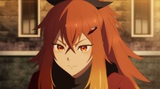 From Old Country Bumpkin to Master Swordsman S01 E03 Jap DUB Eng SUB
