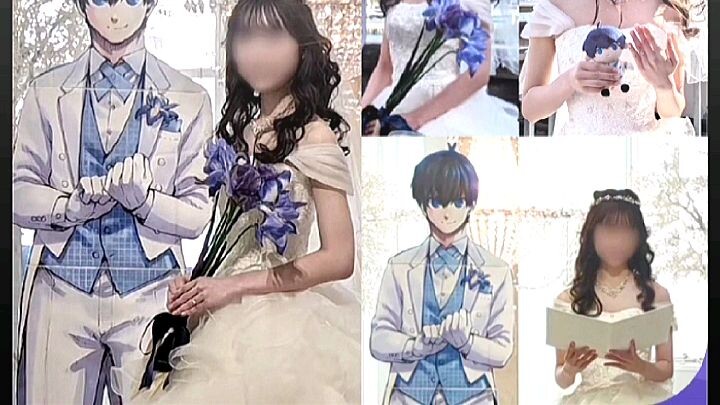 eak apa kabar yang ngehusbuin isagi😌☝️