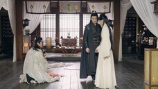 Lục Thần Y Trong Truyền Thuyết EP 20 [Sub Việt]