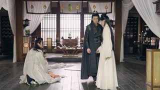 Lục Thần Y Trong Truyền Thuyết EP 20 [Sub Việt]