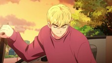 Mom, I'm Sorry EP 12 [Sub Việt]