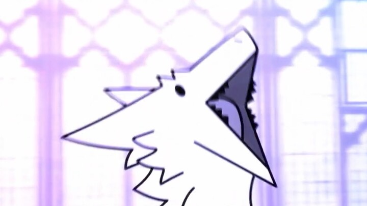 *Đem đi lừa bạn bè furry của bạn*