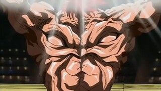 Baki tagalog episode 23