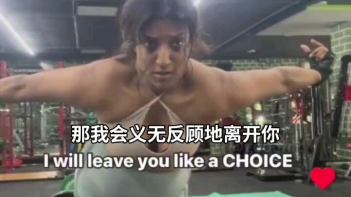 ช่วงเวลาเสน่ห์ของอินเทอร์เน็ตที่เป็นมิตรและกลมกลืน P35