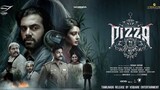 Pizza 3 - The Mummy (2023) | Hindi - Tamil Version | 1080p | WEB-DL | ESub