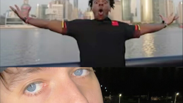 Hyperthyroid Brother Comes to China: It’s Not About the Foreigner—It’s About You (No One Else on the