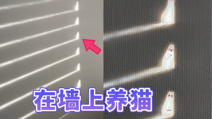 Were you happy today?