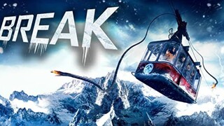 Break (2019)