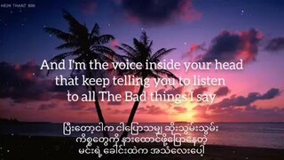 song