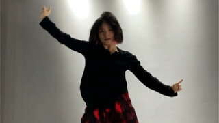 DB เจ๋งมาก! รีวิวเพลงใหม่ของ aespa GIRLS แบบสั้นๆ ครึ่งชั่วโมง