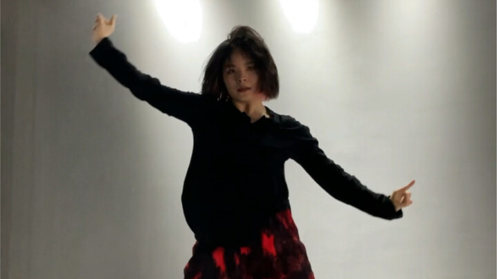 DB keren banget! Ulasan singkat setengah jam untuk lagu baru aespa, GIRLS