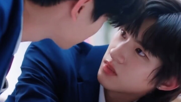 ตัวอย่างนำร่องซีรีส์ไทยเรื่องใหม่ “พ่อมดแห่งรัก/ Magic Lover” | งานแนะนำโปรเจกต์ DMD2025