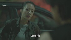 Tai Nạn EP 3 [Sub Việt]