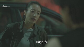 Tai Nạn EP 3 [Sub Việt]
