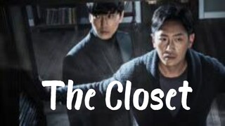 Horror/Tagalog Dub/2020/HD720p