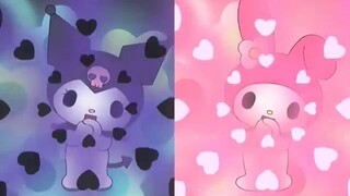 Onegai My Melody Episode 21