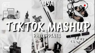BEST TIKTOK MASHUP MAY 2021 PHILIPPINES (DANCE CRAZE)