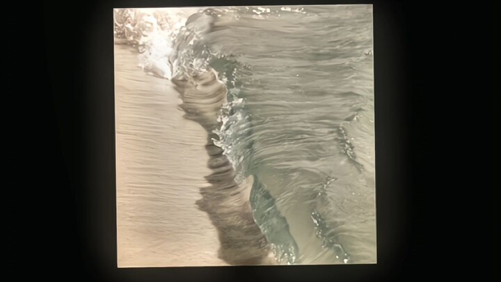 my tipe yang kesekian setelah anime jepang