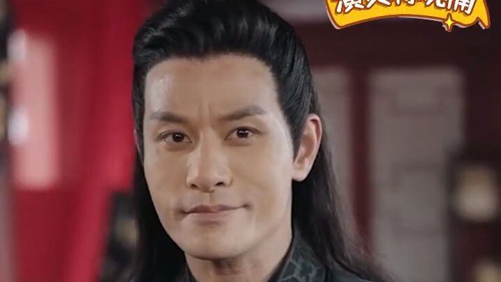 【MULTI SUB】太子的女人竟被人逼迫與狗拜堂成親，太子發現後直接不再隱藏身份，當即率領錦衣衛剷平這府上府下，替愛人洗刷屈辱..#男频 #玄幻 #短剧