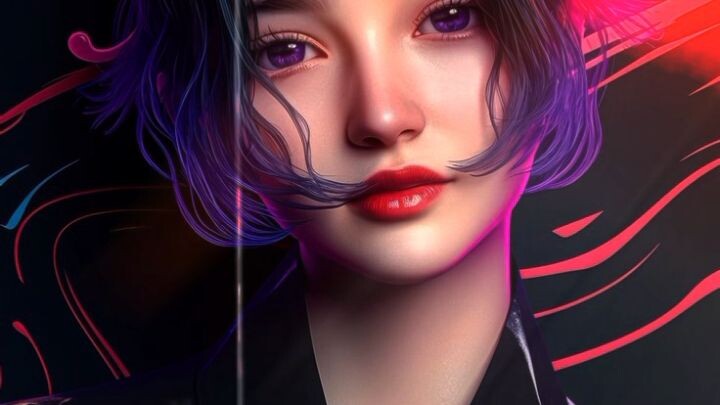 shinobu live action