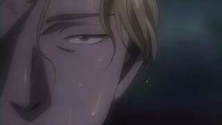 “你会开枪的，对吧....”