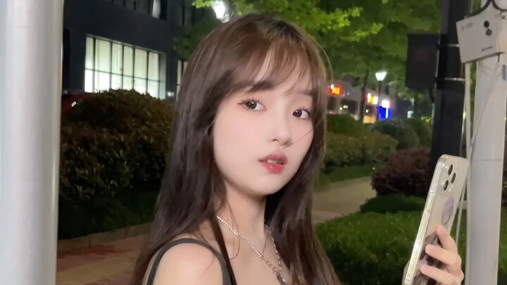 ก็สุภาพเรียบร้อยดีแล้วนี่