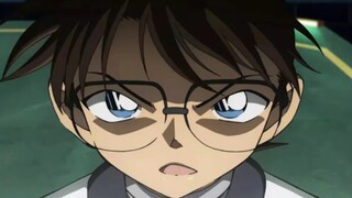 [ยอดนักสืบจิ๋วโคนัน] British Dubbing (Detective Conan/Case Closed) Theatrical Version (M1-6､M19-23､L