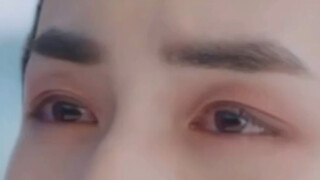 Why did my Bai Yueguang become an "ugly man in ancient costume"? ! ! !