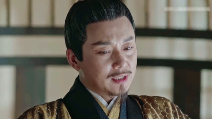[Tahanan Satu Kaki] [Versi Drama Wangxian] Kegelapan ‖ Sakit ‖ Kontrol ‖ Hewan Peliharaan Tahanan ‖ 
