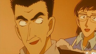 Mengapa seorang wanita cantik berkulit putih dan berwajah rupawan melahirkan orang berkulit hitam se