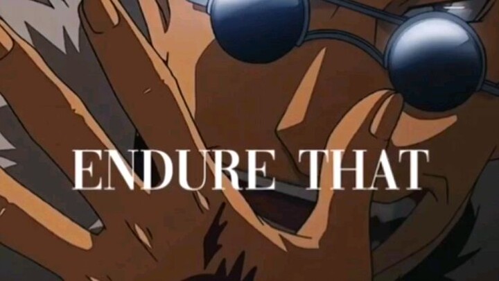full meta Alchemist